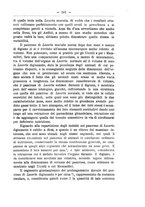 giornale/TO00014635/1914/unico/00000185