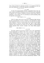 giornale/TO00014635/1914/unico/00000186