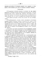 giornale/TO00014635/1914/unico/00000187