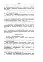 giornale/TO00014635/1914/unico/00000191