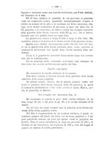 giornale/TO00014635/1914/unico/00000192