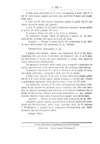 giornale/TO00014635/1914/unico/00000196