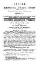 giornale/TO00014635/1914/unico/00000197