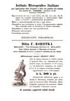 giornale/TO00014635/1914/unico/00000198