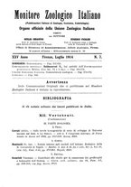 giornale/TO00014635/1914/unico/00000201