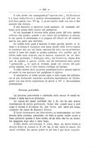 giornale/TO00014635/1914/unico/00000215