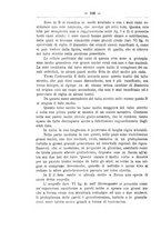 giornale/TO00014635/1914/unico/00000216