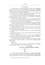 giornale/TO00014635/1914/unico/00000226