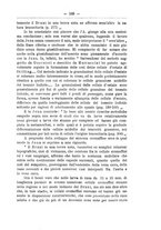 giornale/TO00014635/1914/unico/00000239