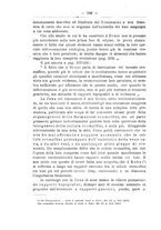 giornale/TO00014635/1914/unico/00000240