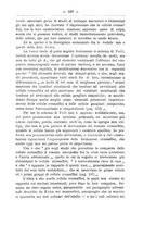 giornale/TO00014635/1914/unico/00000241