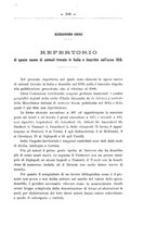 giornale/TO00014635/1914/unico/00000243