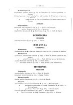 giornale/TO00014635/1914/unico/00000250