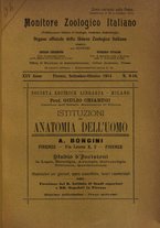 giornale/TO00014635/1914/unico/00000265