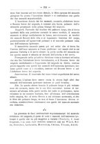 giornale/TO00014635/1914/unico/00000269