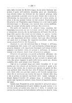 giornale/TO00014635/1914/unico/00000271