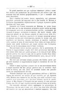 giornale/TO00014635/1914/unico/00000275