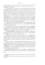 giornale/TO00014635/1914/unico/00000279