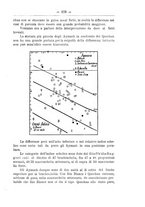 giornale/TO00014635/1914/unico/00000281