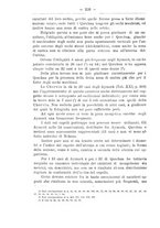 giornale/TO00014635/1914/unico/00000284