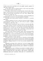 giornale/TO00014635/1914/unico/00000285