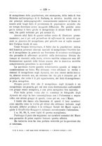 giornale/TO00014635/1914/unico/00000287