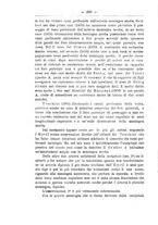 giornale/TO00014635/1914/unico/00000294