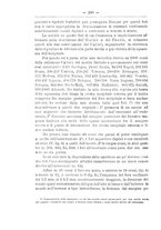 giornale/TO00014635/1914/unico/00000298