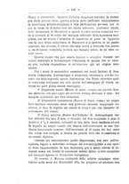 giornale/TO00014635/1914/unico/00000300