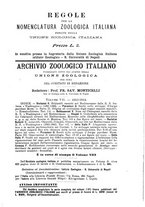 giornale/TO00014635/1914/unico/00000307