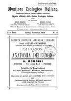 giornale/TO00014635/1914/unico/00000309