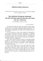 giornale/TO00014635/1914/unico/00000317