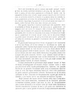 giornale/TO00014635/1914/unico/00000318