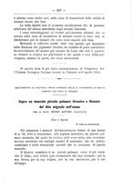 giornale/TO00014635/1914/unico/00000319