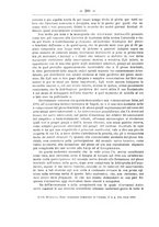 giornale/TO00014635/1914/unico/00000330