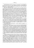 giornale/TO00014635/1914/unico/00000335