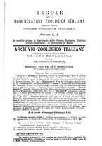 giornale/TO00014635/1914/unico/00000339