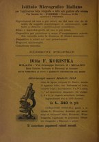 giornale/TO00014635/1914/unico/00000340