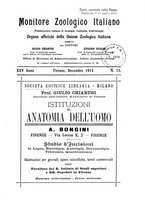 giornale/TO00014635/1914/unico/00000341