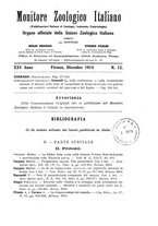 giornale/TO00014635/1914/unico/00000343