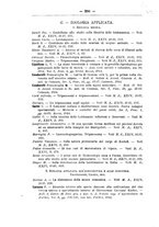 giornale/TO00014635/1914/unico/00000354