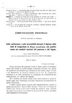 giornale/TO00014635/1914/unico/00000355