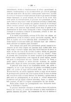 giornale/TO00014635/1914/unico/00000357