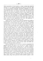 giornale/TO00014635/1914/unico/00000359