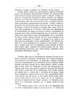 giornale/TO00014635/1914/unico/00000366