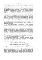 giornale/TO00014635/1914/unico/00000367