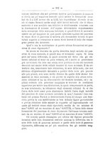 giornale/TO00014635/1914/unico/00000368