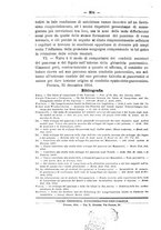 giornale/TO00014635/1914/unico/00000370