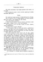 giornale/TO00014635/1915/unico/00000031