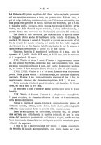 giornale/TO00014635/1915/unico/00000033